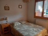 Chalets du Torrent B