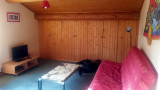 Chalet Saint Olivier