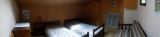 Chalet Saint Olivier