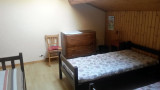 Chalet Saint Olivier