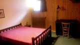 Chalet Saint Olivier