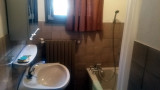 Chalet Saint Olivier