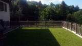 Chalet Saint Olivier