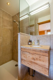 Chalet le 4