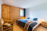 Chalet le 4