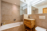 Chalet le 4
