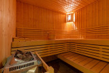 Chalet le 4