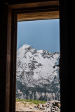 Chalet l'Alpage Grand Montagne