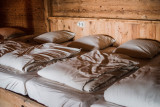 Chalet l'Alpage Grand Montagne