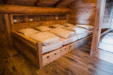 Chalet l'Alpage Grand Montagne