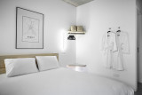 Chalet Zenspace