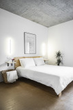 Chalet Zenspace