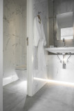 Chalet Zenspace