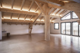 Chalet Zenspace