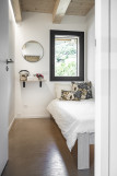 Chalet Zenspace