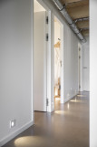 Chalet Zenspace