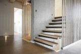 Chalet Zenspace