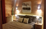 Cortina (Maroly)