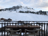 Cortina (Maroly)