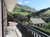 Cortina (Maroly)