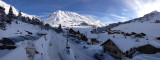 Cortina (Maroly)
