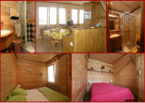 Cortina (Aravis)