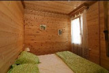 Cortina (Aravis)