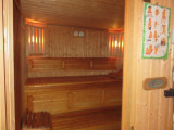 Cortina (Aravis)