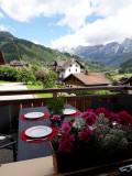 Balcon