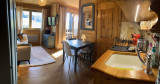Chalets de Lessy C n°23