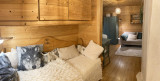 Chalets de Lessy C n°23