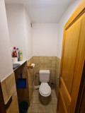 toilettes