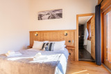 Chalet Hartza