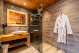 Chalet Hartza