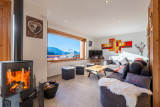 Chalet Hartza