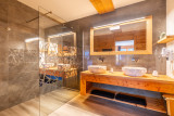 Chalet Hartza