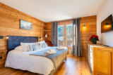 Chalet Hartza