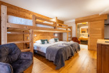 Chalet Hartza