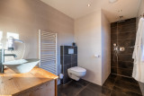 Chalet Hortza