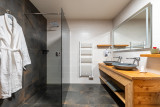 Chalet Hartza