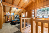 Chalet Hartza