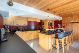 Chalet Hartza