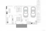 Chalet Hartza