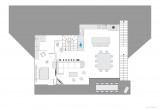 Chalet Hartza