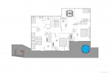 Chalet Hartza