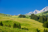 Col des Annes