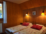 Boitivet n° 2