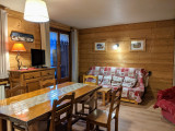 Boitivet n° 2