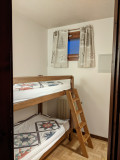 Boitivet n° 2