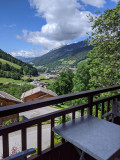 Boitivet n° 2